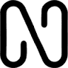 Network