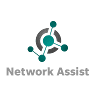 Network Assist