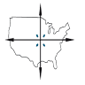 Network Benefits Corporation of In