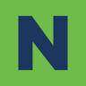CCSI Networks