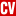 Network CV's