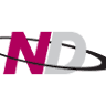Network Digital
