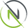 networker