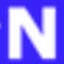 Network Flooring & Maintenance