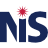 Network Integrity Systems