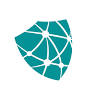 Network Sistemi