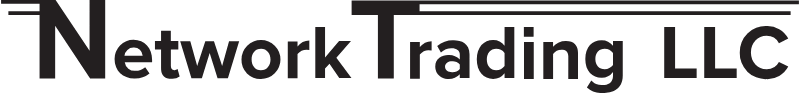 Network Trading Inc