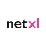 NetXL - Network Hardware, Communications & IT Infrastructure Distributor