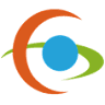 Netxp GmbH