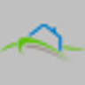 Naples City Housing Authority