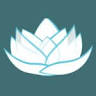 NetYoga | Online Iyengar Yoga Livekurse