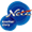 Netz World Minamata