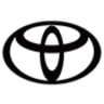 Netz TOYOTA Shizuoka Matsuzaki