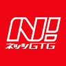 Netz Toyota Takasaki Takasaki Ton-ya-machi