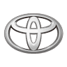 Netz Toyota Jujo
