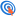 Netz Web Solutions