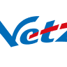 Netz TOYOTA Chiba Sahara