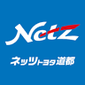 Nettsutoyotadoto Hiragishiten