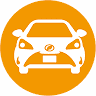Netz TOYOTA Fukusaki