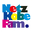 Netz Toyota GR Garage Nishinomiya