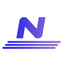 Netzo Lighting