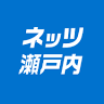 Nettsutoyotasetouchi Osuten