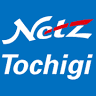 Netz Toyota Yaita