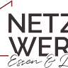 Netzwerk 111