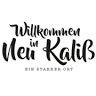 Regionalmuseum Kaliß Begründer Hans-Joachim Bötefür
