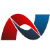 Neu-Lite Electric Inc