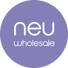Neu Appliance - Wholesale
