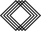 Neubauer Fliesen