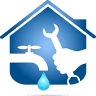 Neubauer Plumbing & Heating LLC