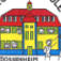 Neubergschule