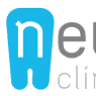 Neudent Clínica Dental