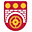 Kindergarten Neudörfl