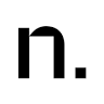 Neudoerfler Office Systems | Produktion & Schauraum Burgenland