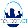 Clinique Vétérinaire De Neudorf