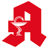 Neue Apotheke 76857 Albersweiler