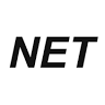 NET Neue Energie Technik GmbH - Photovoltaik