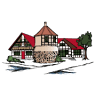 Neue Mühle - Hotel und Restaurant