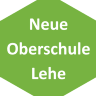 Neue Oberschule Lehe