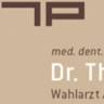 Dr. Thomas Pawlowski - Zahnimplantate Wien 1010, Zahnersatz, Veneers