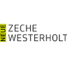Zeche Westerholt