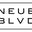 Neue Blvd