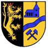 Freiwillige Feuerwehr Neuerkirch-Külz