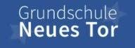 Grundschule Neues Tor