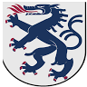 Neue Welt