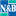 Neufang & Bierbrauer Immobilien GmbH