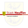 Kindergarten Halde